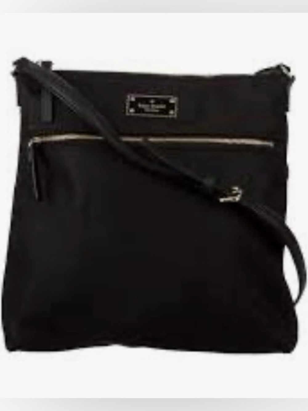 ✨Kate Spade New York Keisha Blake Avenue Crossbody Bag- LIKE NEW